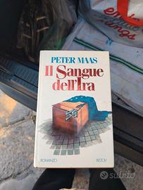 Stock 100 libri per mercatino
