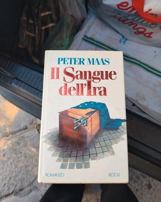 Stock 100 libri per mercatino