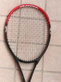 Racchetta volkl vsense 8