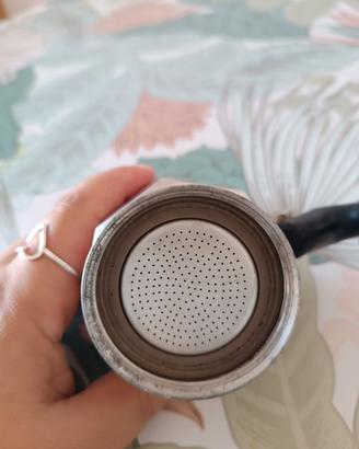 Moka Bialetti (Mokina)