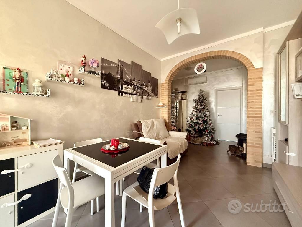 Appartamento – Carmagnola, Salsasio - Vista 4