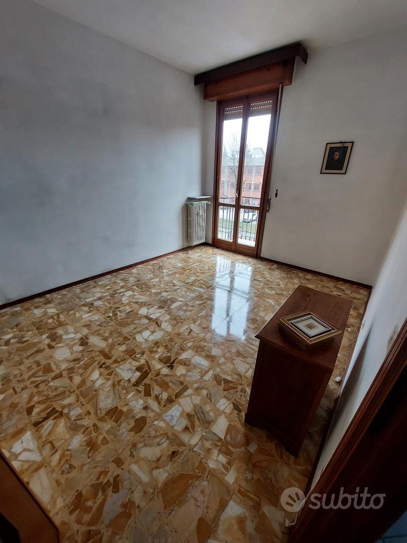 Appartamento – Tortona, Alessandria - Vista 2