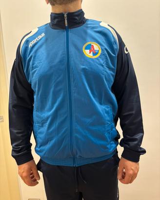 Tuta da ginnastica “Sportika” XL NUOVA
