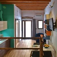 Monolocale Vico II Lanusei Cagliari