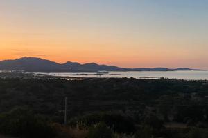 Villetta Porto Istana