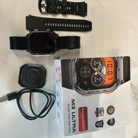 KOSPET Tank M3 Ultra