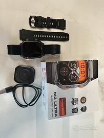 KOSPET Tank M3 Ultra