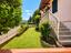 Immagine 27