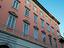 Immagine 3