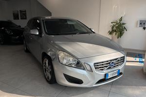 Volvo V60 D3 Summum