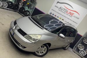 Renault Espace 2.2 dCi Automatica 7Posti