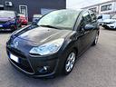 citroen-c3-1-1-exclusive