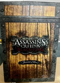 Videogiochi
