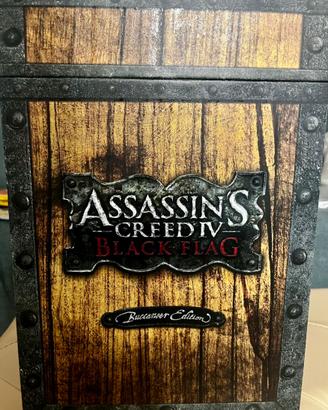 Videogiochi
