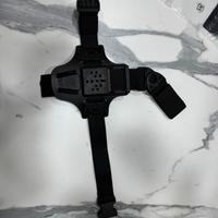 Cosciale vega holster