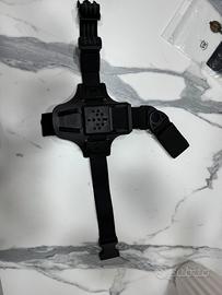 Cosciale vega holster