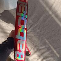 babolat tecnical viper lebron 2024