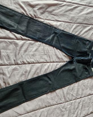Jeans Diesel Uomo - Limited edition