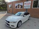 bmw-318-318i-touring-msport-135cv