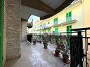 3-locali-a-molfetta