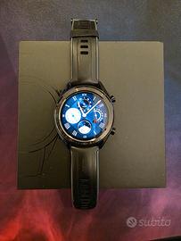 Huawei Watch GT