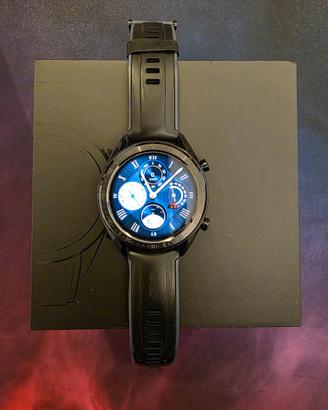 Huawei Watch GT