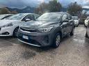 kia-stonic-1-2-dpi-urban-5-porte-2022