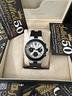 bulgari-diagono-alluminium-panda-automatic