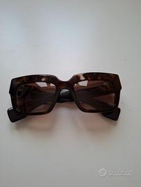 Occhiali Donna Prada