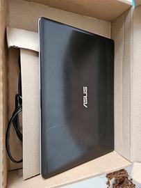 Asus PC portatile
