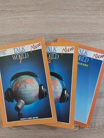 Libri inglese scuola media