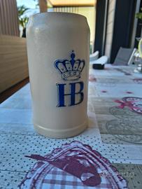 brocca birra 