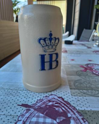 brocca birra 