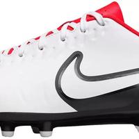 Scarpini calcio Nike Tiempo 38