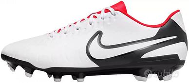 Scarpini calcio Nike Tiempo 38