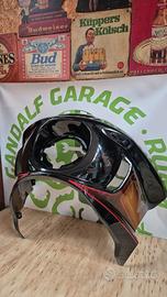 Cupolone low rider st 