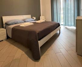 Camera B&B Agropoli Vacanze Attrazioni Mare