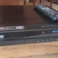 Lg ht44s potenza uscita 440w