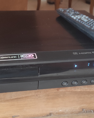Lg ht44s potenza uscita 440w