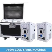 Sparkular Fontane Fredde 750w Cold Spark Scintille