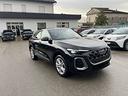 audi-q5-spb-40-tdi-quattro-s-tronic-s-line