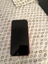 Iphone SE 2022 - 128GB