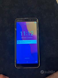 iPhone 13 pro max clone