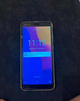 iPhone 13 pro max clone