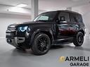 land-rover-defender-90-3-0d-i6-250-cv-awd-auto-x-d