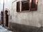 Immagine 25
