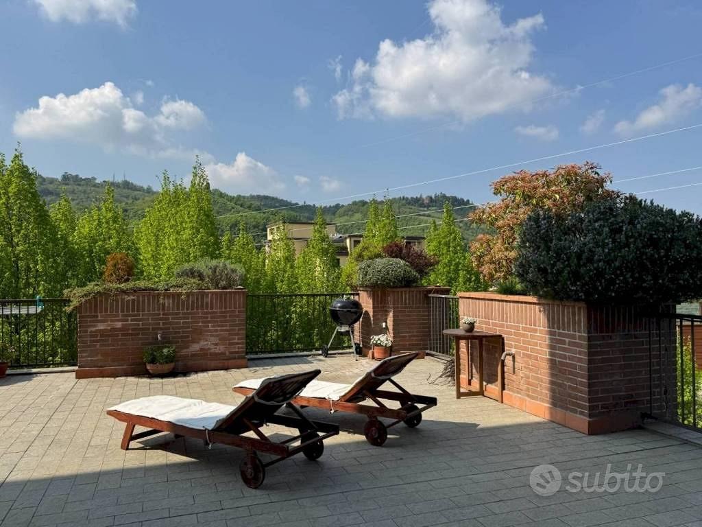 Appartamento – BO - Vista 4