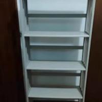Libreria Mondo convenienza 