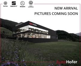 SEAT Leon 2.0 TDI FR Navi Panorama LED 18"