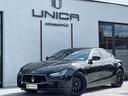 maserati-ghibli-3-0-v6-diesel-275-cv-automatica-it